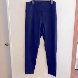 American Eagle leggings